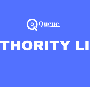 An authority link is a hyperlink from a trusted, credible website within its niche. These links improve your website's SEO, credibility, and traffic.